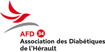 AFD-34-logo
