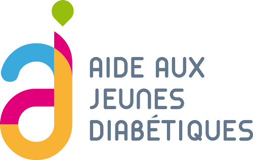 AJD-logo