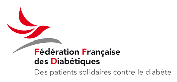 Federation Francaise des diabetiques